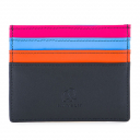 Mywalit, , 110-148